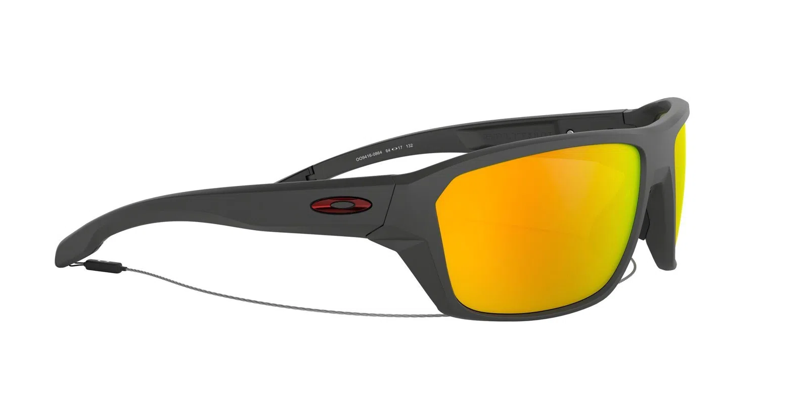 Oakley Split Shot 9416 Sunglasses - view 84